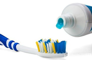 彩妝致癌 隱藏在日用品中的十大毒物及防護指南