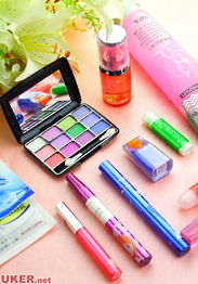 留學英國生活指南 常見日用品與美妝衛生品牌盤點