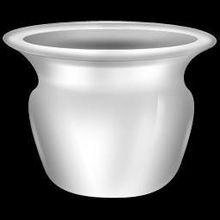 老小孩的智能生活 家電日用品免摳圖與化妝品衛(wèi)生用品的貼心設(shè)計(jì)