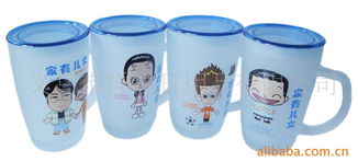 義烏市祥悅?cè)沼闷酚邢薰静ＡПa(chǎn)品系列一覽