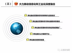 深化制造業(yè)與互聯(lián)網(wǎng)融合，以工業(yè)互聯(lián)網(wǎng)數(shù)據(jù)服務(wù)驅(qū)動(dòng)制造強(qiáng)國(guó)建設(shè)